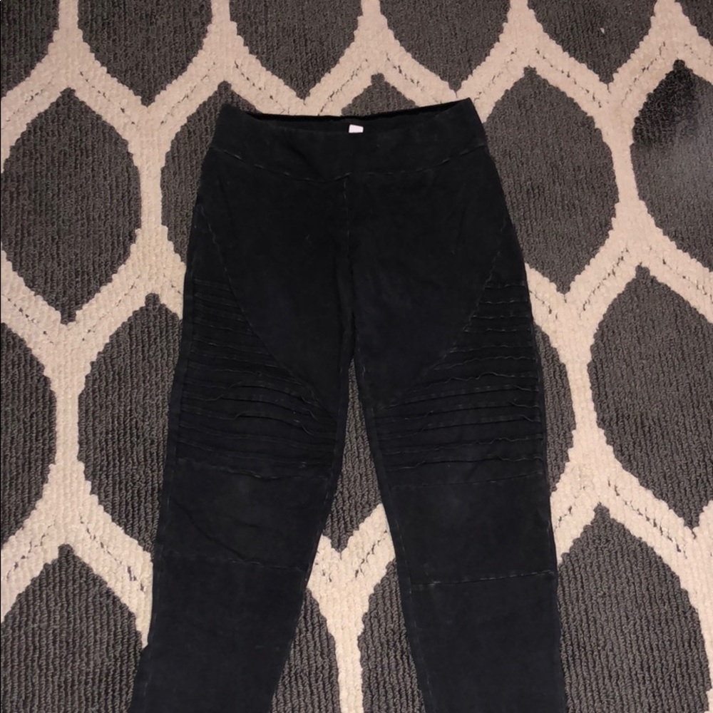 Leggings